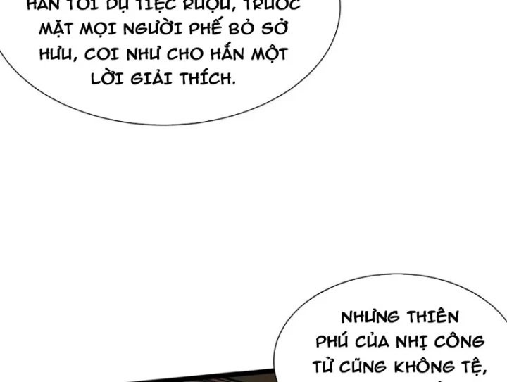 Bái Kiến Giáo Chủ Đại Nhân Chapter 18 - 73