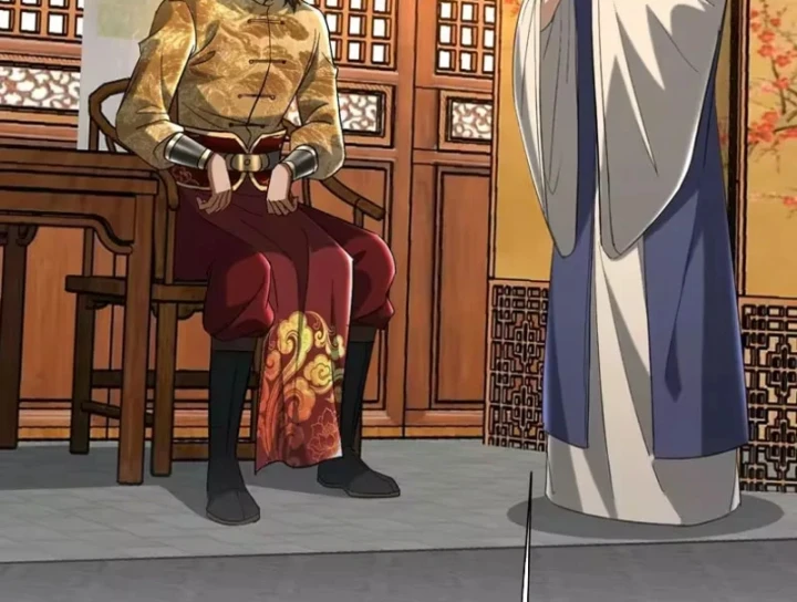 Bái Kiến Giáo Chủ Đại Nhân Chapter 18 - 75