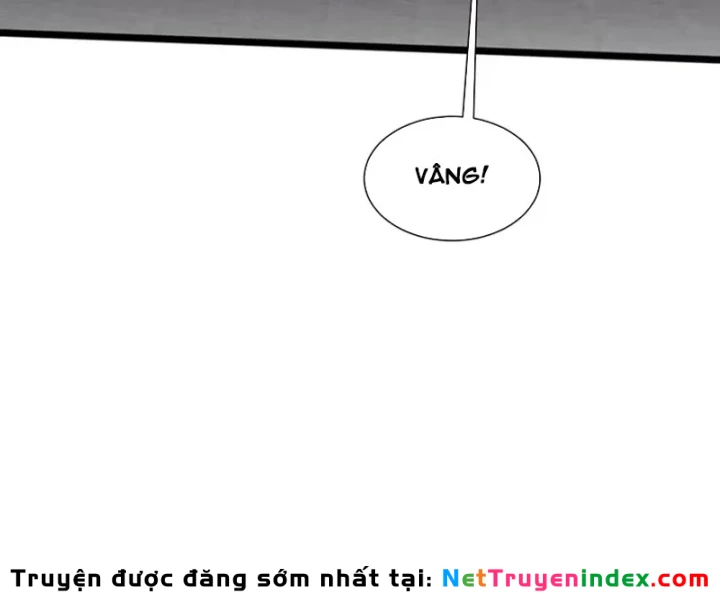 Bái Kiến Giáo Chủ Đại Nhân Chapter 18 - 76