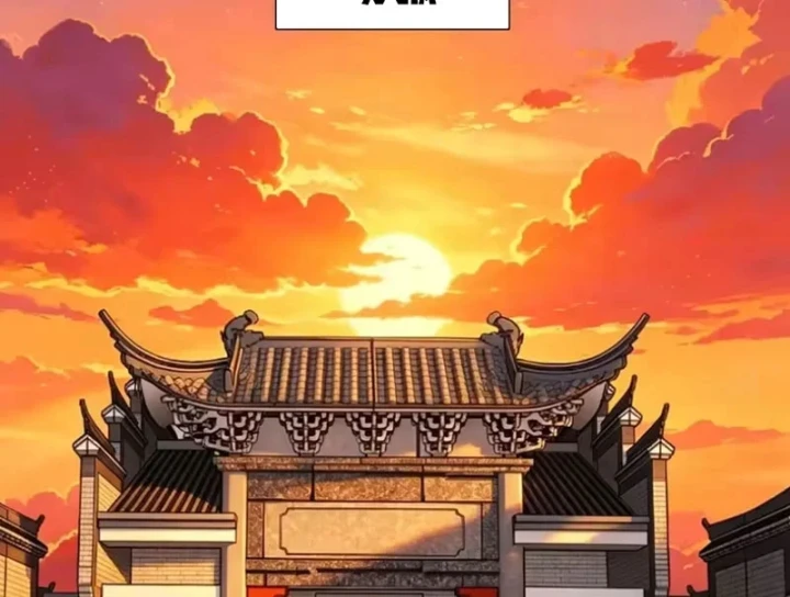 Bái Kiến Giáo Chủ Đại Nhân Chapter 18 - 78