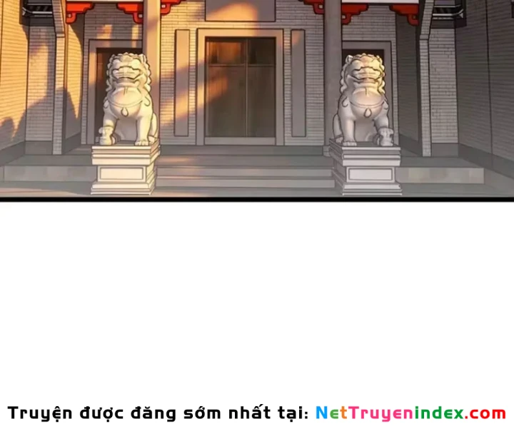 Bái Kiến Giáo Chủ Đại Nhân Chapter 18 - 79