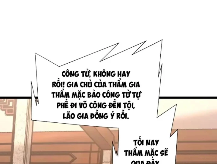 Bái Kiến Giáo Chủ Đại Nhân Chapter 18 - 80
