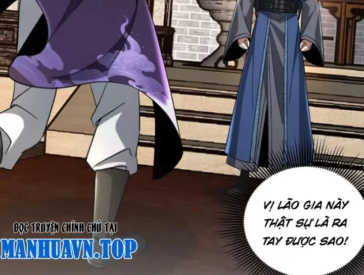 Bái Kiến Giáo Chủ Đại Nhân Chapter 18 - 82