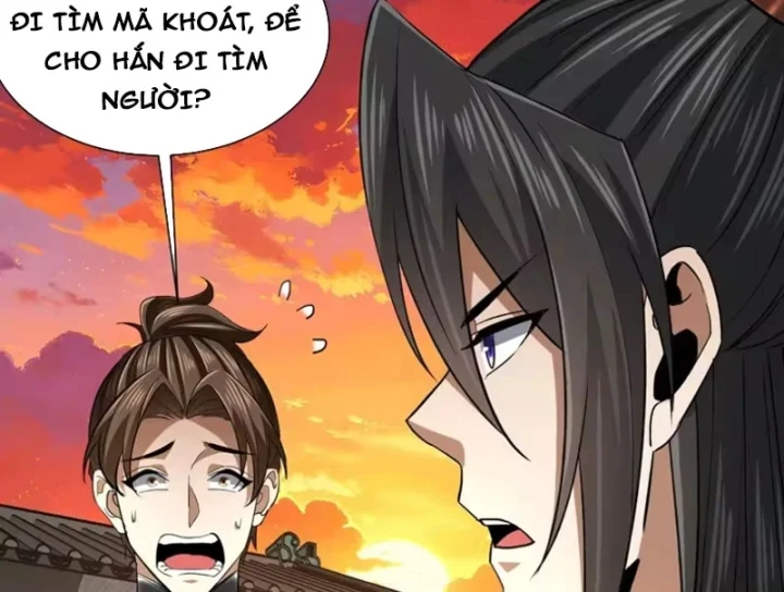 Bái Kiến Giáo Chủ Đại Nhân Chapter 18 - 84