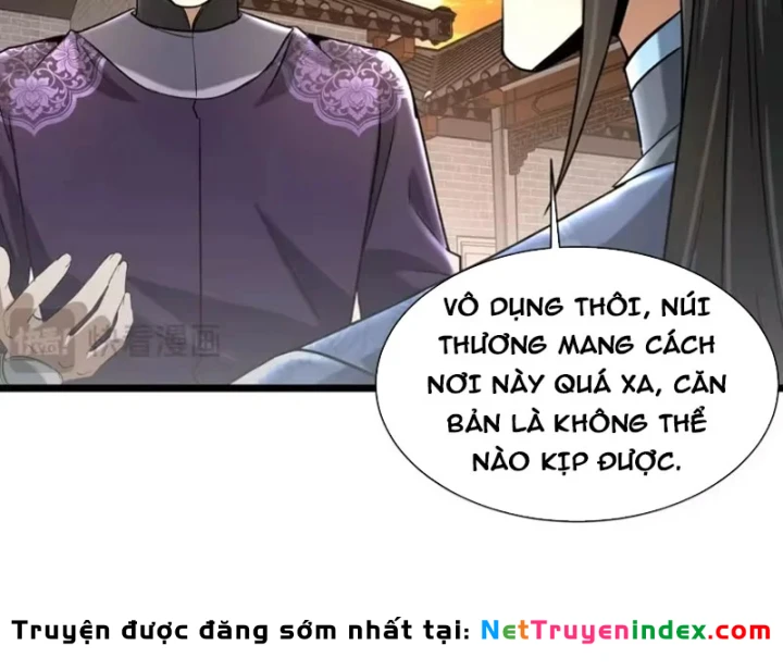 Bái Kiến Giáo Chủ Đại Nhân Chapter 18 - 85