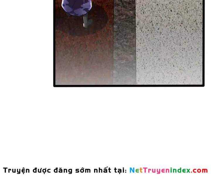 Bái Kiến Giáo Chủ Đại Nhân Chapter 18 - 88