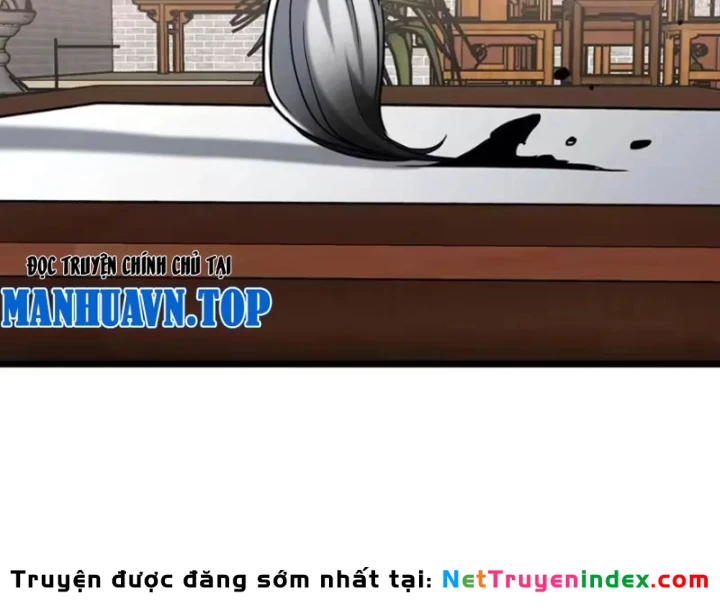 Bái Kiến Giáo Chủ Đại Nhân Chapter 18 - 90