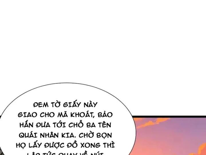 Bái Kiến Giáo Chủ Đại Nhân Chapter 18 - 91