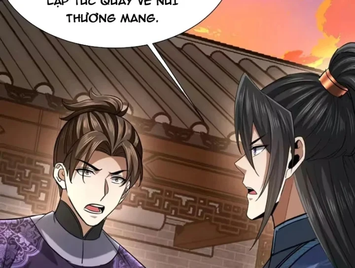 Bái Kiến Giáo Chủ Đại Nhân Chapter 18 - 92