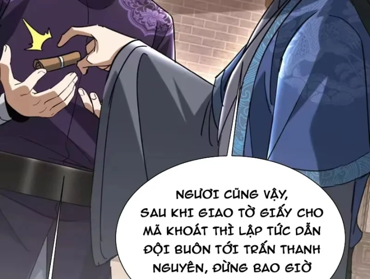 Bái Kiến Giáo Chủ Đại Nhân Chapter 18 - 93