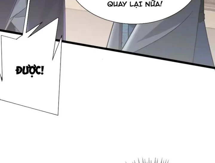 Bái Kiến Giáo Chủ Đại Nhân Chapter 18 - 94