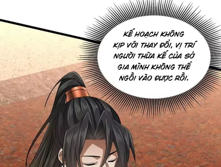 Bái Kiến Giáo Chủ Đại Nhân Chapter 18 - 95