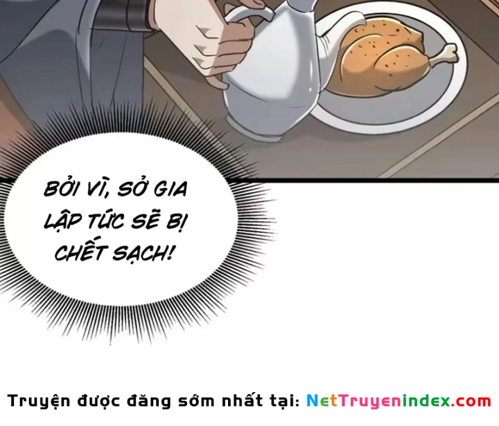 Bái Kiến Giáo Chủ Đại Nhân Chapter 18 - 97