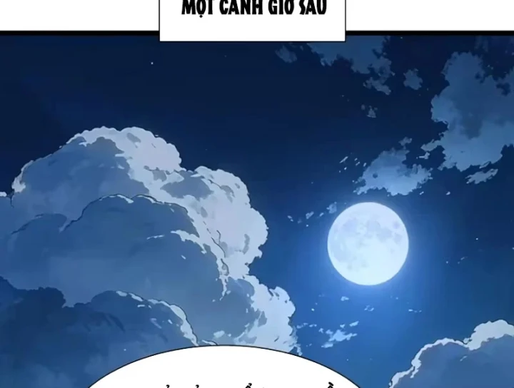 Bái Kiến Giáo Chủ Đại Nhân Chapter 18 - 99