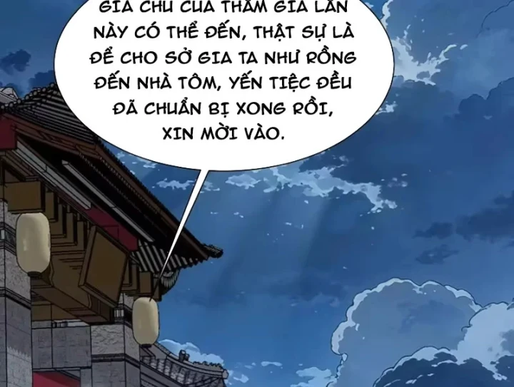 Bái Kiến Giáo Chủ Đại Nhân Chapter 18 - 100