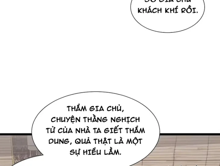 Bái Kiến Giáo Chủ Đại Nhân Chapter 18 - 102