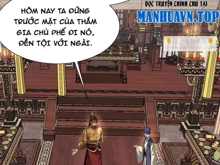 Bái Kiến Giáo Chủ Đại Nhân Chapter 18 - 103