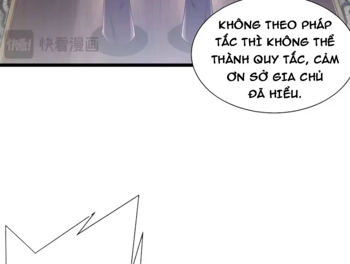 Bái Kiến Giáo Chủ Đại Nhân Chapter 18 - 105