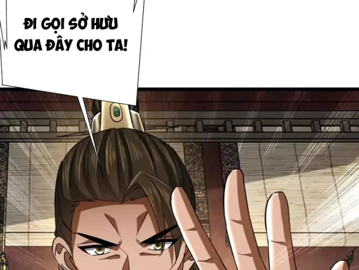 Bái Kiến Giáo Chủ Đại Nhân Chapter 18 - 106