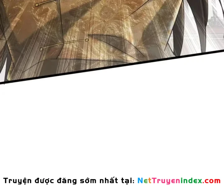 Bái Kiến Giáo Chủ Đại Nhân Chapter 18 - 108