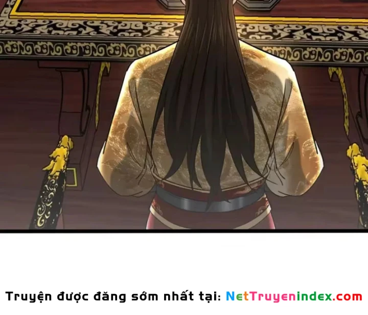 Bái Kiến Giáo Chủ Đại Nhân Chapter 18 - 111