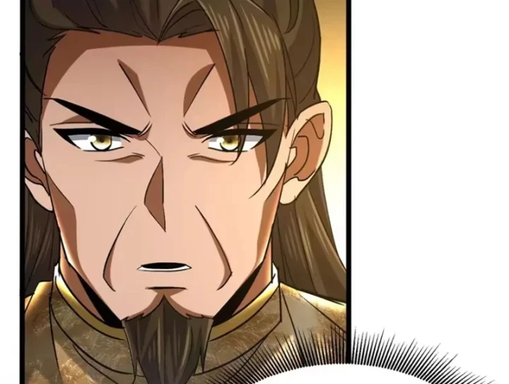 Bái Kiến Giáo Chủ Đại Nhân Chapter 18 - 113