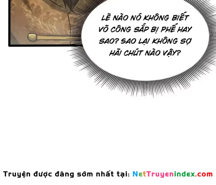 Bái Kiến Giáo Chủ Đại Nhân Chapter 18 - 114