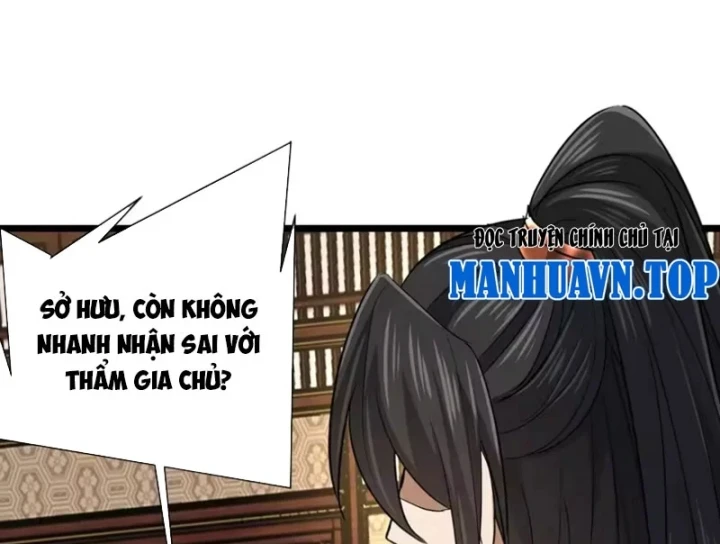 Bái Kiến Giáo Chủ Đại Nhân Chapter 18 - 115