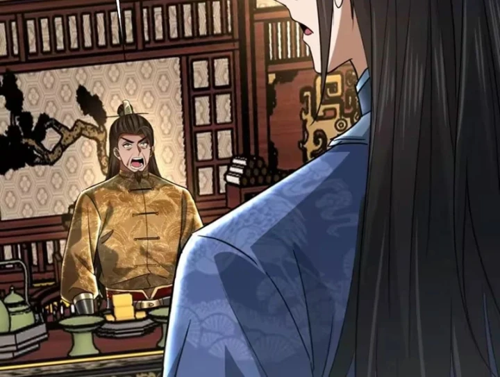 Bái Kiến Giáo Chủ Đại Nhân Chapter 18 - 116