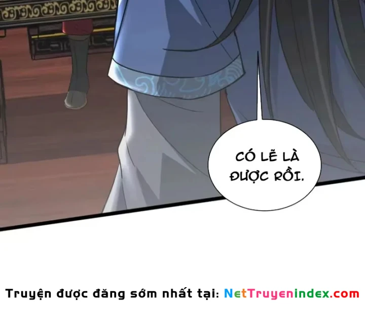 Bái Kiến Giáo Chủ Đại Nhân Chapter 18 - 117