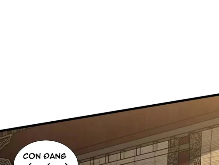 Bái Kiến Giáo Chủ Đại Nhân Chapter 18 - 118