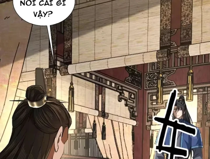 Bái Kiến Giáo Chủ Đại Nhân Chapter 18 - 119