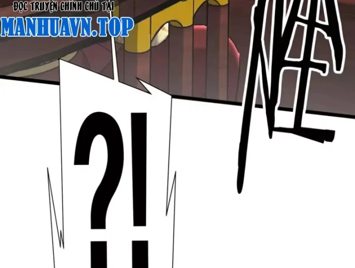 Bái Kiến Giáo Chủ Đại Nhân Chapter 18 - 121