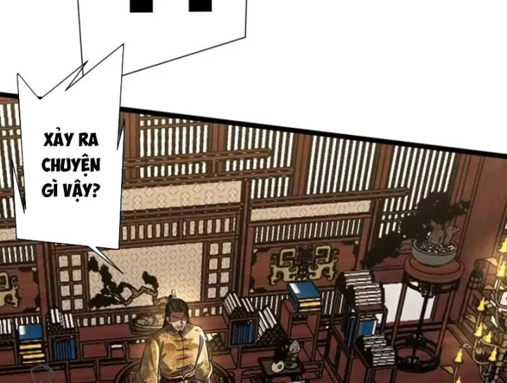 Bái Kiến Giáo Chủ Đại Nhân Chapter 18 - 122