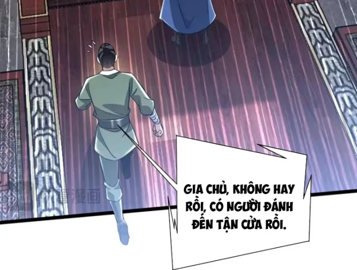 Bái Kiến Giáo Chủ Đại Nhân Chapter 18 - 124
