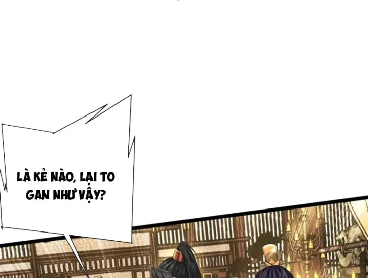 Bái Kiến Giáo Chủ Đại Nhân Chapter 18 - 125