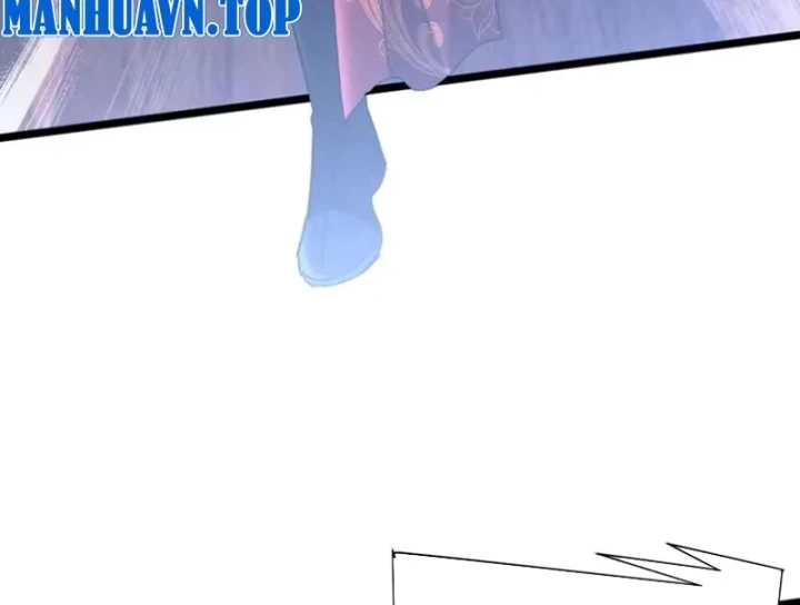 Bái Kiến Giáo Chủ Đại Nhân Chapter 18 - 128