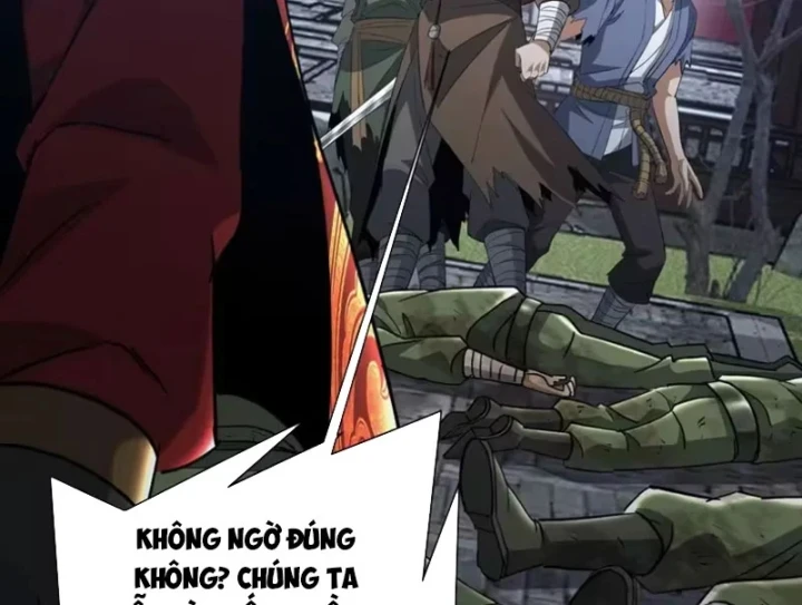 Bái Kiến Giáo Chủ Đại Nhân Chapter 18 - 130