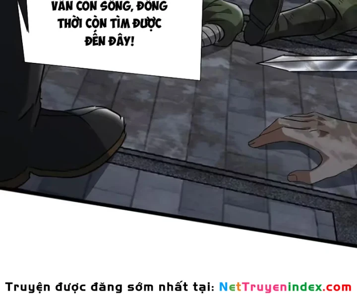 Bái Kiến Giáo Chủ Đại Nhân Chapter 18 - 131