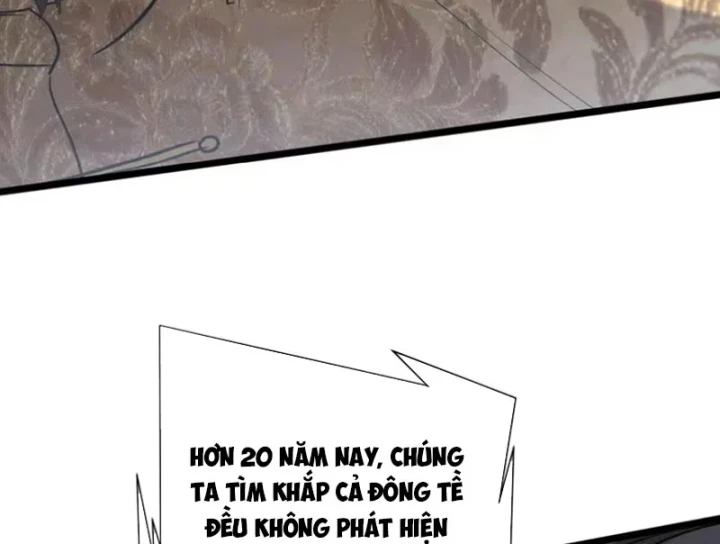 Bái Kiến Giáo Chủ Đại Nhân Chapter 18 - 135