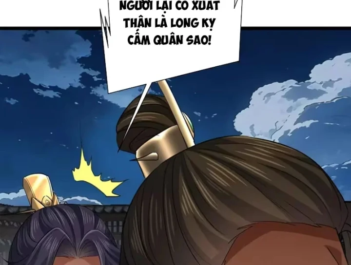 Bái Kiến Giáo Chủ Đại Nhân Chapter 18 - 139
