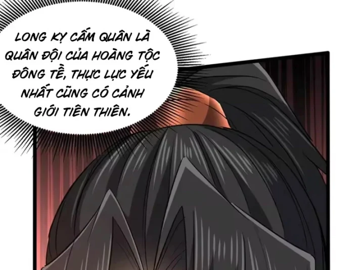 Bái Kiến Giáo Chủ Đại Nhân Chapter 18 - 142