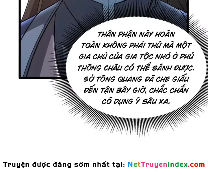 Bái Kiến Giáo Chủ Đại Nhân Chapter 18 - 144
