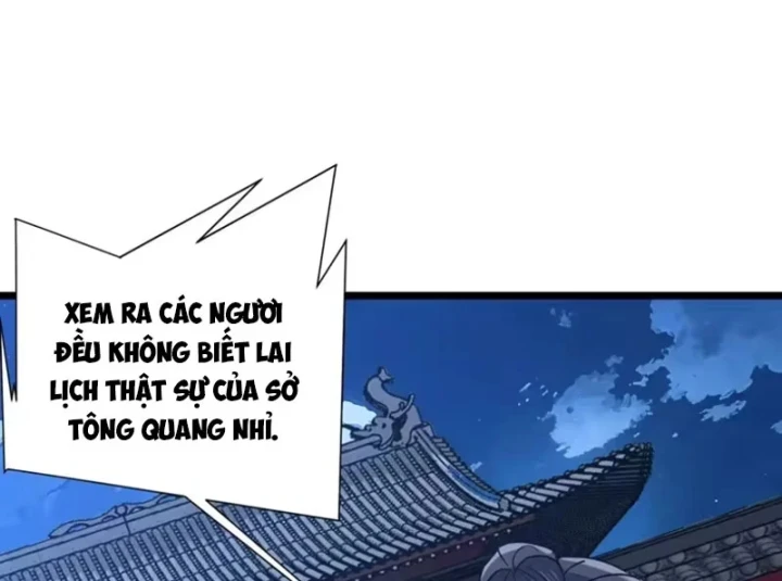 Bái Kiến Giáo Chủ Đại Nhân Chapter 18 - 145