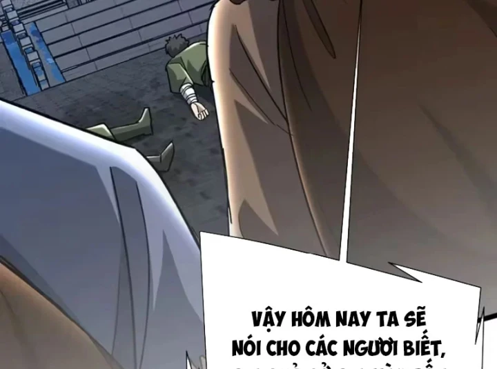 Bái Kiến Giáo Chủ Đại Nhân Chapter 18 - 147
