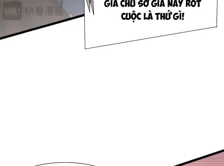 Bái Kiến Giáo Chủ Đại Nhân Chapter 18 - 148