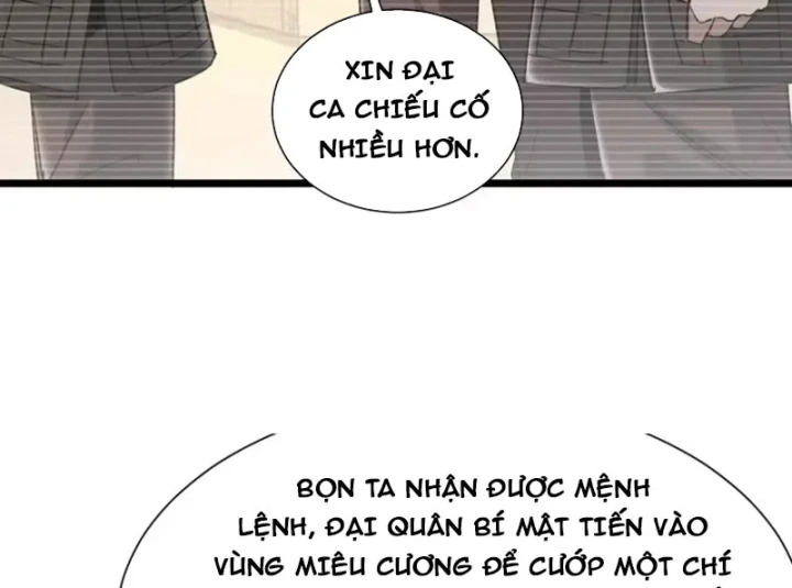 Bái Kiến Giáo Chủ Đại Nhân Chapter 18 - 151