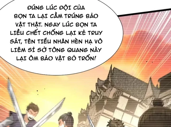 Bái Kiến Giáo Chủ Đại Nhân Chapter 18 - 155