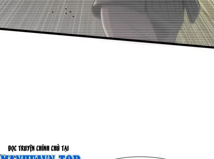 Bái Kiến Giáo Chủ Đại Nhân Chapter 18 - 157
