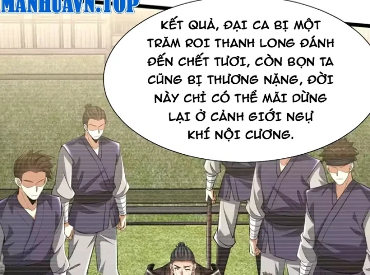 Bái Kiến Giáo Chủ Đại Nhân Chapter 18 - 158